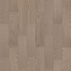 Композитная паркетная доска Quartz Parquet Классик Дуб Пряная Ваниль 1258-05 400-1220×152×5