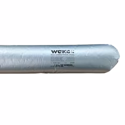 Клей для паркета Wakol MS 227 силановый 7,52 кг