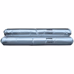 Клей для паркета Wakol MS 227 силановый 7,52 кг