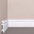 Плинтус под покраску Bello Deco П14 2000×90×19