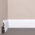 Плинтус под покраску Bello Deco П26 2000×100×20