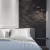 Стеновая панель 3D под покраску Bello Deco С001-1 PU 1200×600×60 фото в интерьере