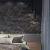 Стеновая панель 3D под покраску Bello Deco С001-1 PU 1200×600×60 фото в интерьере