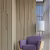 Декор к молдингу под покраску Bello Deco М19У1 60×60×10 фото в интерьере
