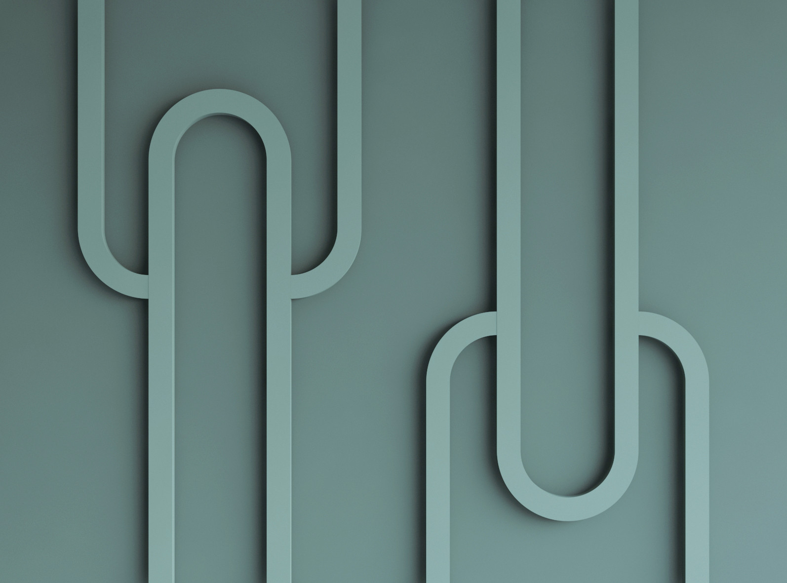 Угловой элемент к молдингу под покраску Bello Deco М19У1 60×60×10 фото в интерьере