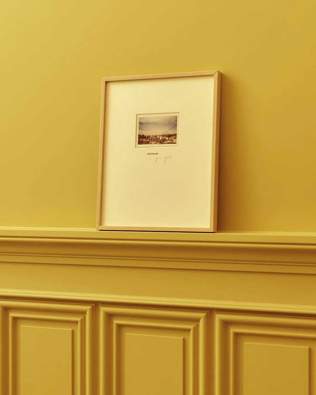 Молдинг под покраску Orac Decor P4000 2000×145×55 фото в интерьере