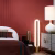 Стеновая панель под покраску Orac Decor Hill W110-2600 2600×250×16 фото в интерьере