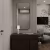 Стеновая панель под покраску Orac Decor Hill W110-2600 2600×250×16 фото в интерьере