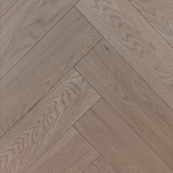 Инженерная доска HM Flooring Дуб Decor 31 Прайм венгерская ёлка 600×120×14