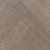 Инженерная доска HM Flooring Дуб Decor 31 Прайм венгерская ёлка 600×120×14