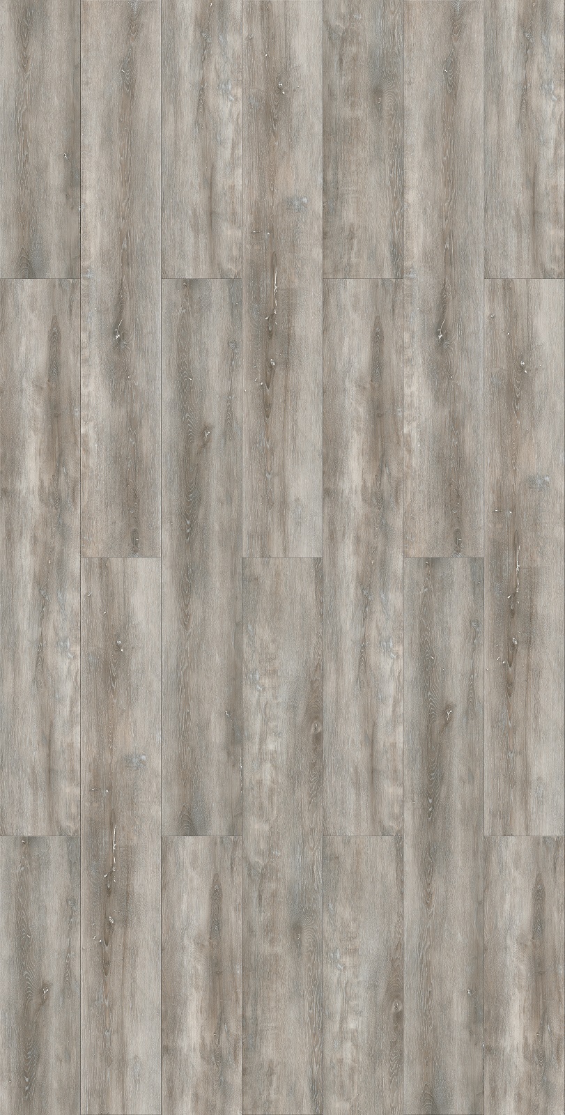 Кварцвиниловый SPC ламинат Evofloor Life Click Oak Corsica Дуб Корсика S022-4.2 1220×184×4,2