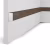 Рейка декоративная Cosca Decor RX002-A002 2800×30×20