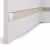 Рейка декоративная Cosca Decor RX002-A007 2800×30×20