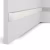 Рейка декоративная Cosca Decor RX002-A009 2800×30×20