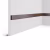 Рейка декоративная Cosca Decor Шампань RX010-054 2000×30×10