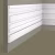 Стеновая панель под покраску Cosca Decor RP002 2800×156×12