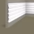 Стеновая панель под покраску Cosca Decor RP003 2800×156×12