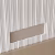 Стеновая панель под покраску Cosca Decor RP005 2800×156×12 фото в интерьере