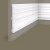 Стеновая панель под покраску Cosca Decor RP006 2800×156×12