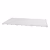 Стеновая панель под покраску Cosca Decor RP007 2800×156×12