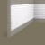 Стеновая панель под покраску Cosca Decor RP022 2800×156×12