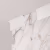 Плинтус под покраску Cosca Decor Экополимер PL001 2000×40×12 фото в интерьере