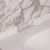 Плинтус под покраску Cosca Decor Экополимер PL001 2000×40×12 фото в интерьере