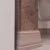 Плинтус под покраску Cosca Decor Экополимер PX024 2000×80×14 фото в интерьере