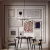 Плинтус под покраску Cosca Decor Экополимер PX031 2000×82×11