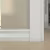 Плинтус под покраску Cosca Decor Экополимер PX015 2000×80×11 фото в интерьере