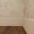 Плинтус под покраску Cosca Decor Экополимер PX023 2000×90×20 фото в интерьере