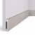 Плинтус Cosca Decor Экополимер PX050-040 2000×65×15