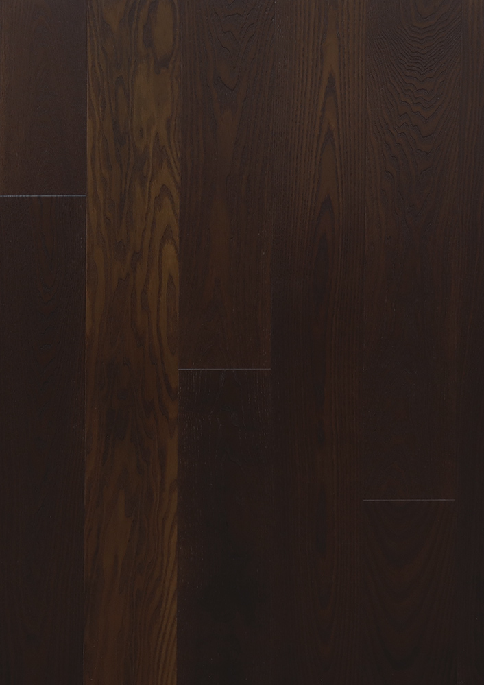 Паркетная доска Karelia Essence Ясень 4 Story Smoked Matt 10312848A8200111 Country 1116×138×14