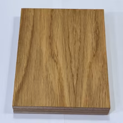 Масло с твердым воском для пола Loba Hardwax Oil 10509 Бесцветное 000003 матовое 0,1 л