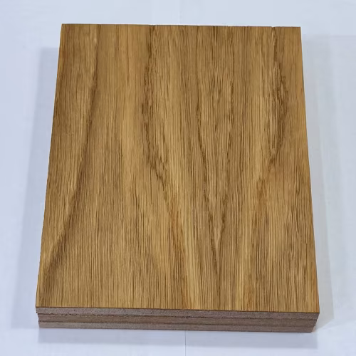 Масло с твердым воском для пола Loba Hardwax Oil 10509 Бесцветное 000003 матовое 0,1 л