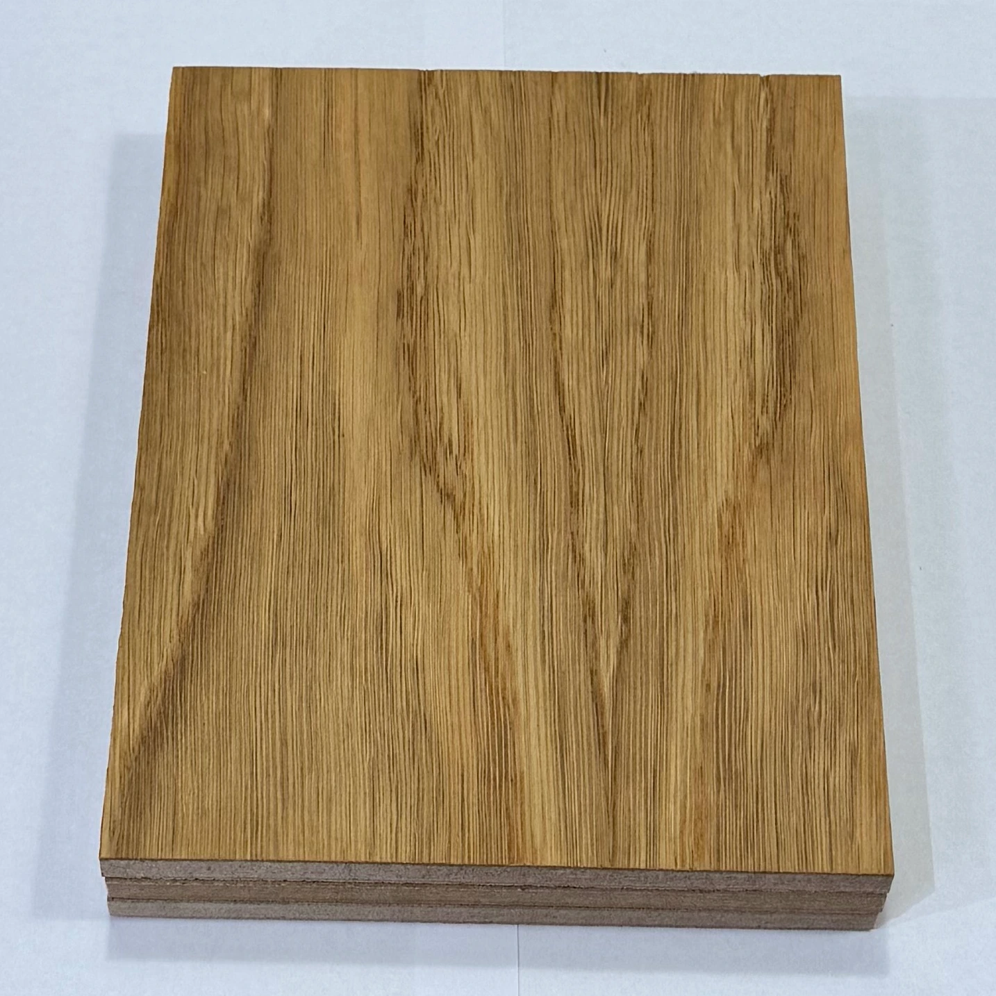 Масло с твердым воском для пола Loba Hardwax Oil 10509 Бесцветное 000003 матовое 0,75 л