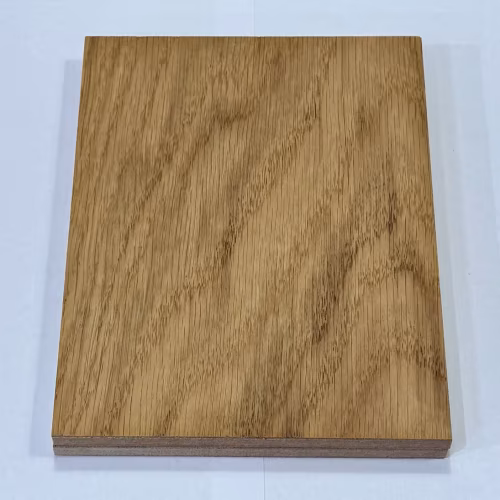 Масло с твердым воском для пола Loba Hardwax Oil 10509 Бесцветное 000004 экстраматовое 0,1 л