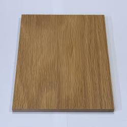 Масло с твердым воском для пола Loba Hardwax Oil Nature 10509 Бесцветное 000009 матовое 0,1 л