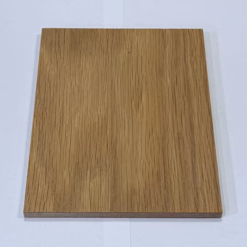 Масло с твердым воском для пола Loba Hardwax Oil Nature 10509 Бесцветное 000009 матовое 0,75 л