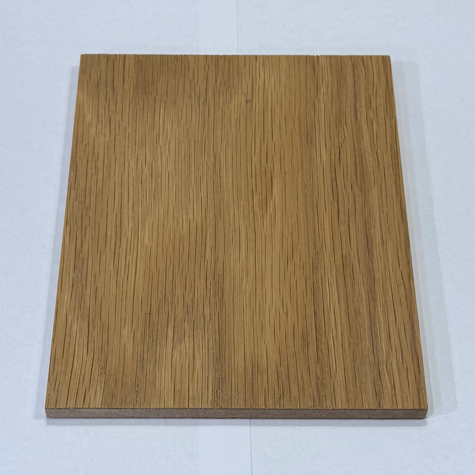 Масло с твердым воском для пола Loba Hardwax Oil Nature 10509 Бесцветное 000009 матовое 0,75 л