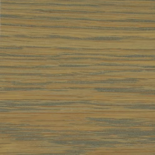 Морилка для дерева Loba Stain 11525 цвет 700150 Classic Grey Классический Серый 0,1 л