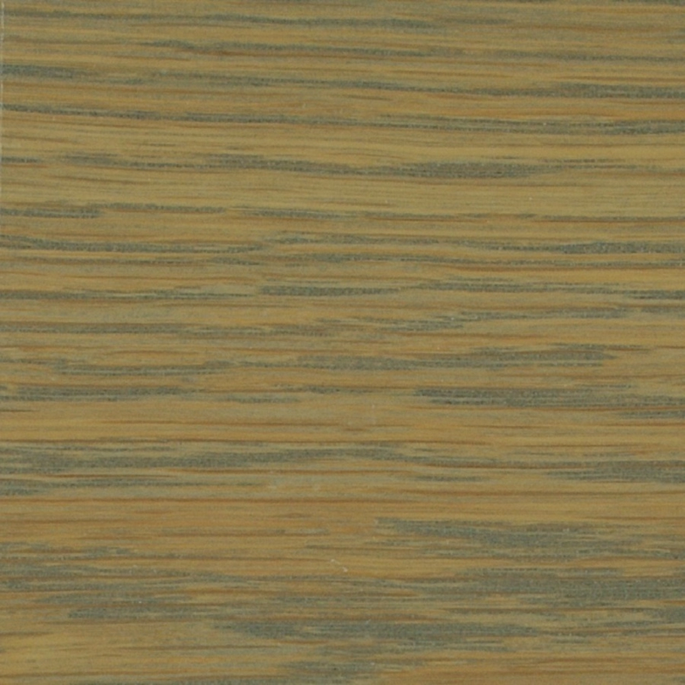 Морилка для дерева Loba Stain 11525 цвет 700150 Classic Grey Классический Серый 0,1 л