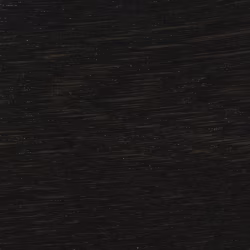 Морилка для дерева Loba Stain 11525 цвет 900005 Ebony Эбеновое Дерево 0,1 л