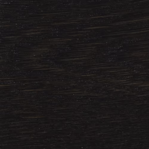 Морилка для дерева Loba Stain 11525 цвет 900005 Ebony Эбеновое Дерево 0,1 л