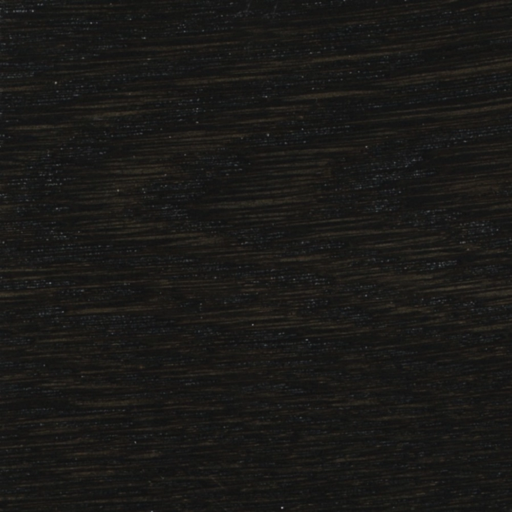 Морилка для дерева Loba Stain 11525 цвет 900005 Ebony Эбеновое Дерево 0,1 л