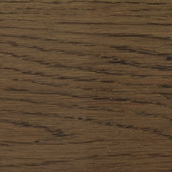 Морилка для дерева Loba Stain 11525 цвет 800195 Heritage Brown Наследие Коричневый 0,1 л