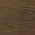 Морилка для дерева Loba Stain 11525 цвет 800195 Heritage Brown Наследие Коричневый 0,1 л