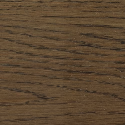 Морилка для дерева Loba Stain 11525 цвет 800195 Heritage Brown Наследие Коричневый 0,1 л
