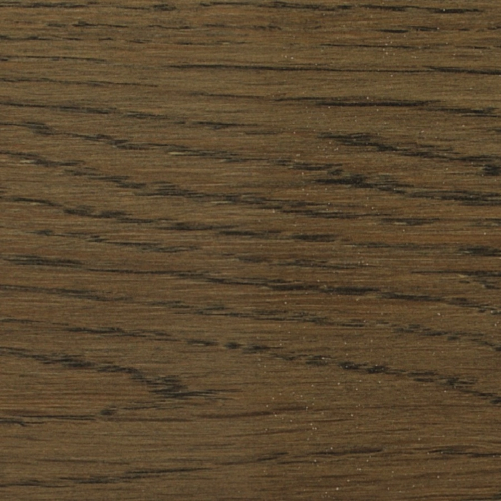 Морилка для дерева Loba Stain 11525 цвет 800195 Heritage Brown Наследие Коричневый 0,1 л