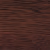 Морилка для дерева Loba Stain 11525 цвет 800171 Mahogany Красное Дерево 0,1 л
